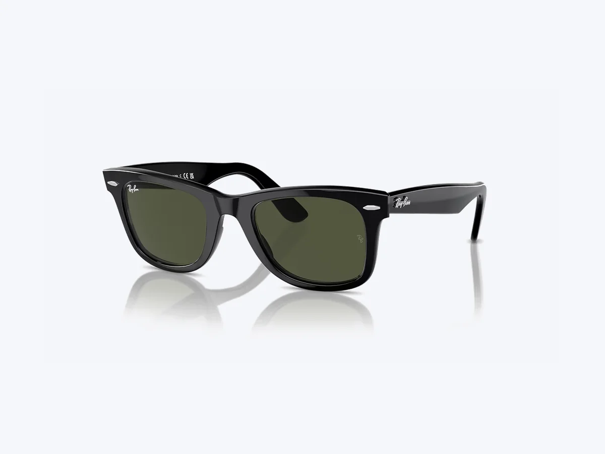 Occhiali da sole Ray-Ban Wayfarer